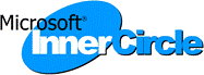 Microsoft InnerCircle