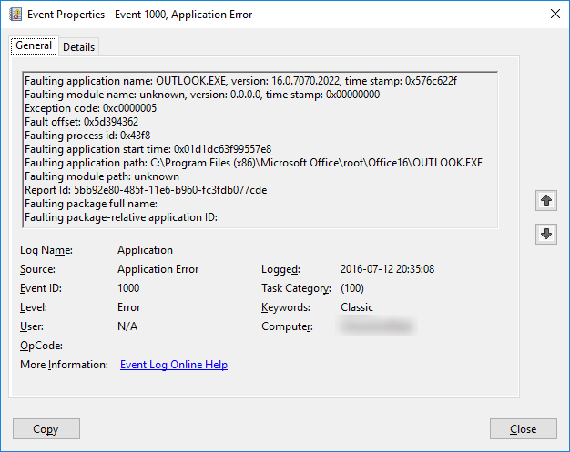 Program files x86 microsoft edge application